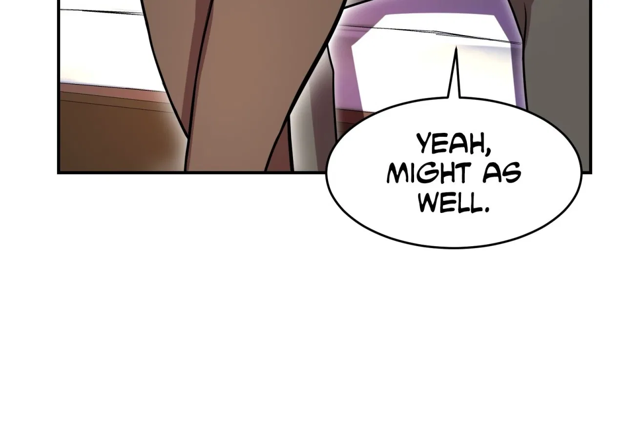 Lord of Mana Chapter 32 – Page 149
