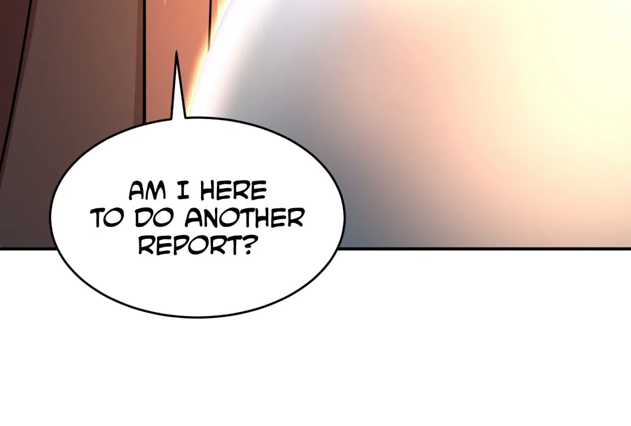 Lord of Mana Chapter 32 – Page 160