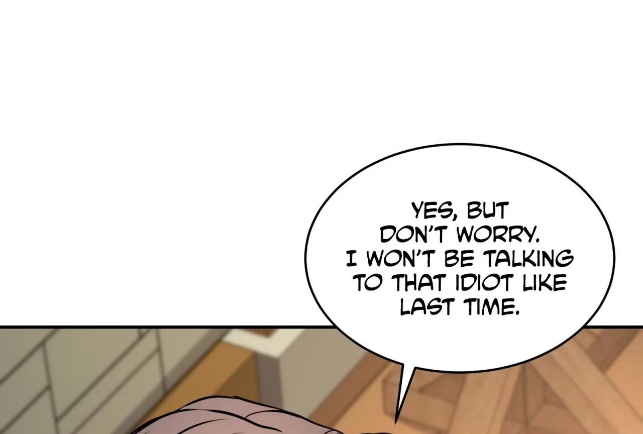 Lord of Mana Chapter 32 – Page 162