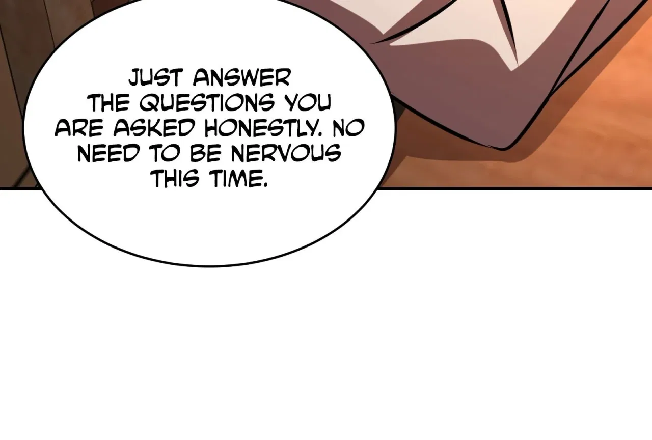 Lord of Mana Chapter 32 – Page 165