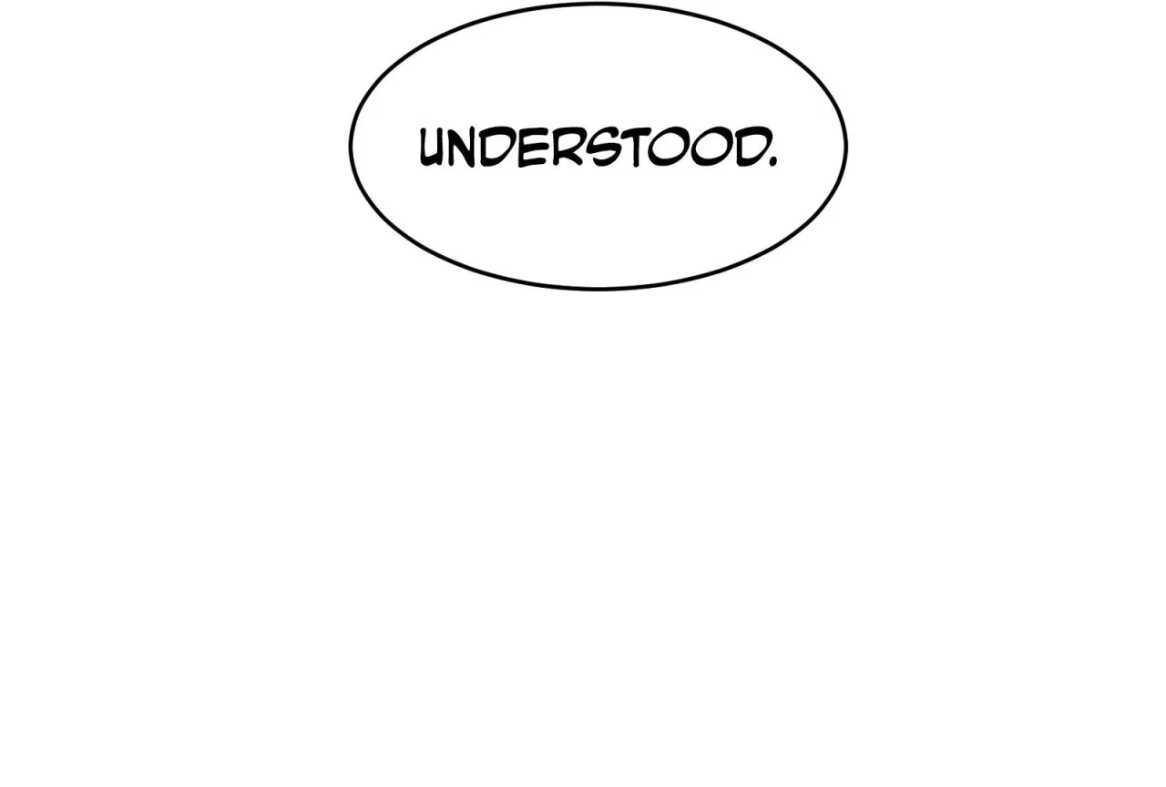 Lord of Mana Chapter 32 – Page 167