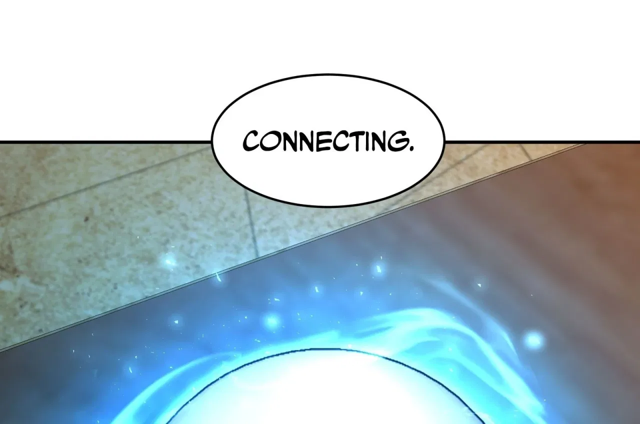 Lord of Mana Chapter 32 – Page 169