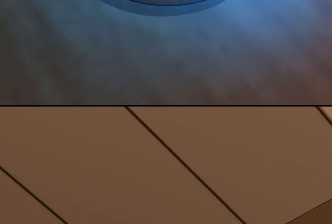 Lord of Mana Chapter 32 – Page 171
