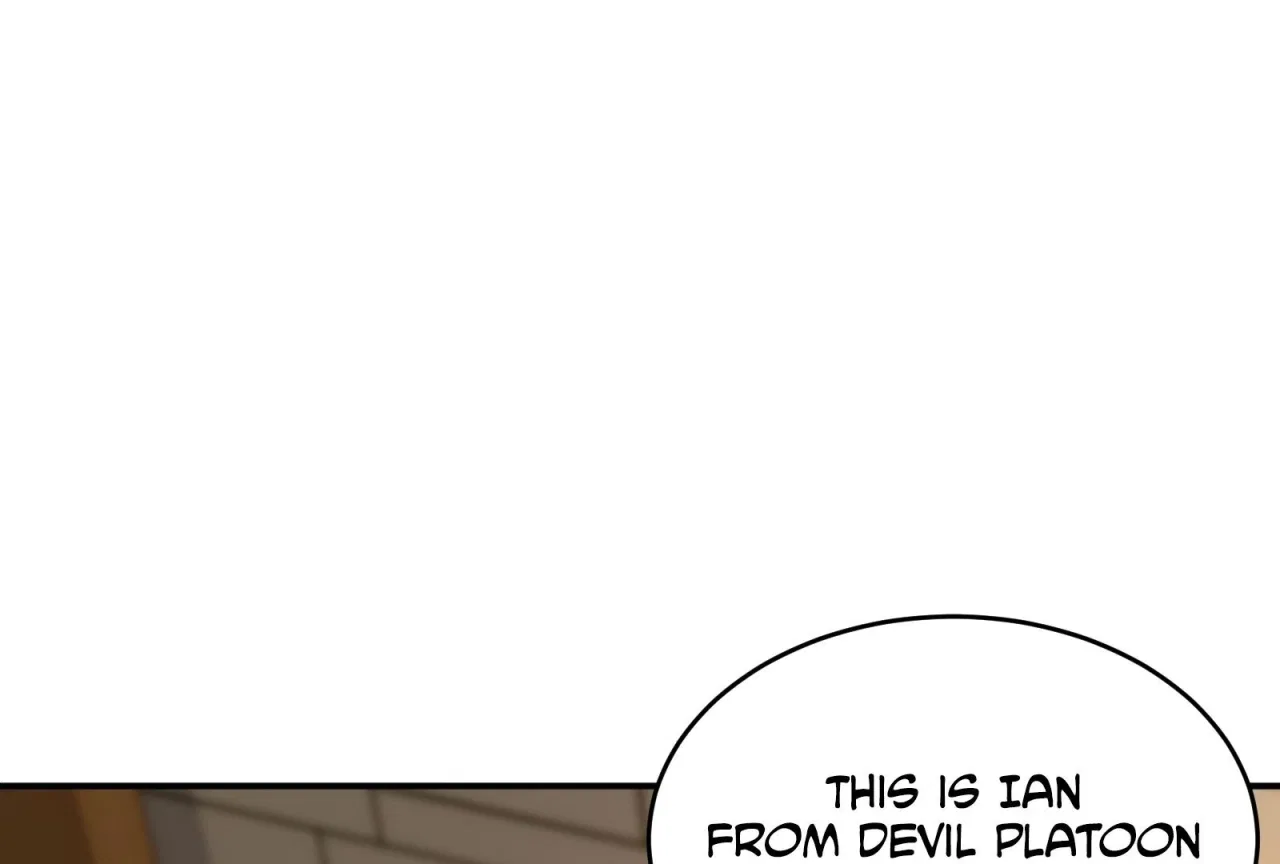 Lord of Mana Chapter 32 – Page 176
