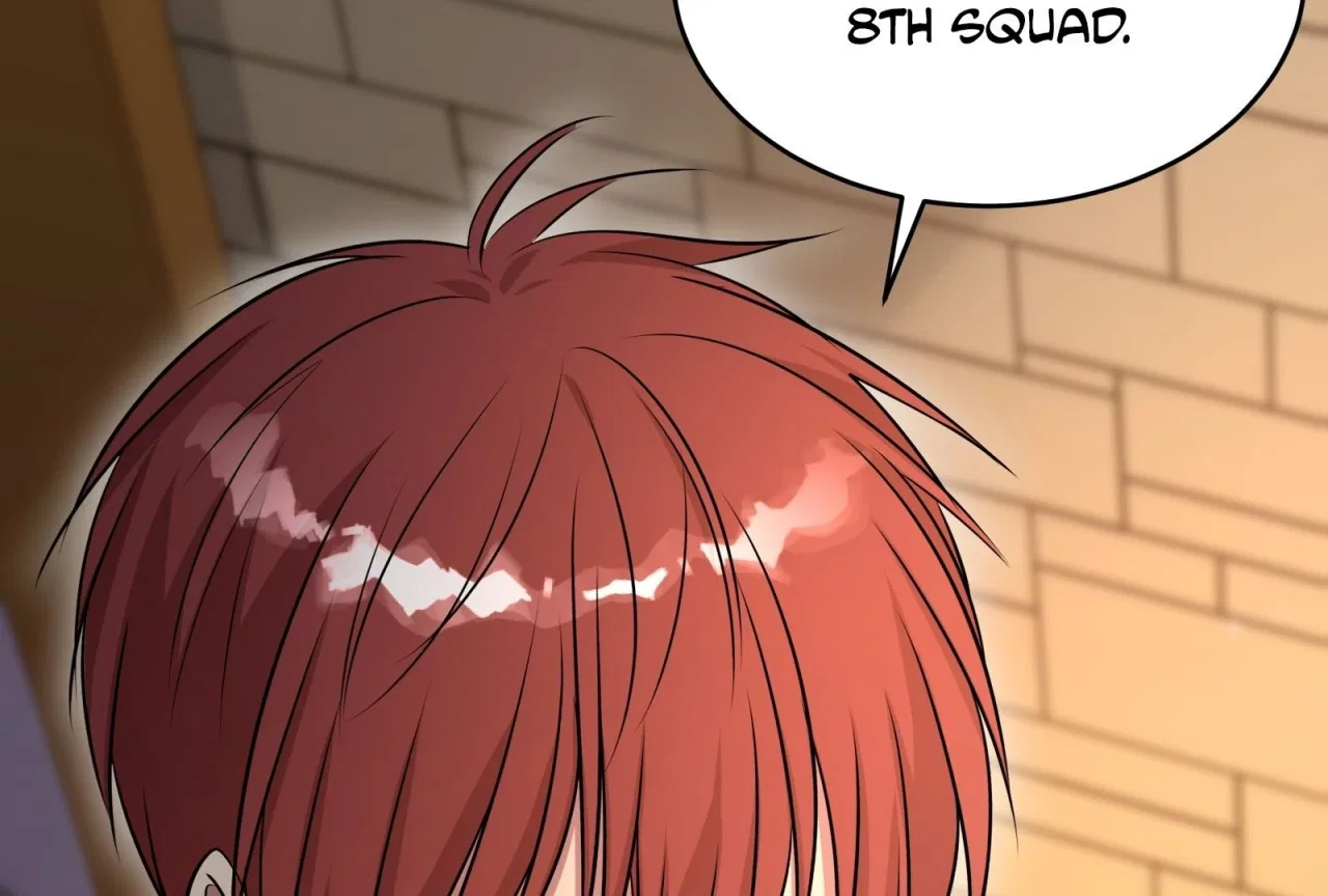 Lord of Mana Chapter 32 – Page 177