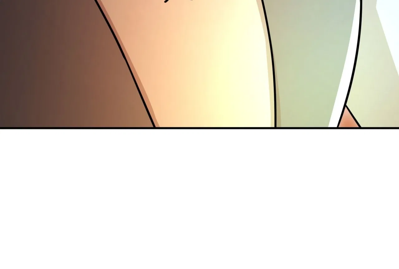 Lord of Mana Chapter 32 – Page 179
