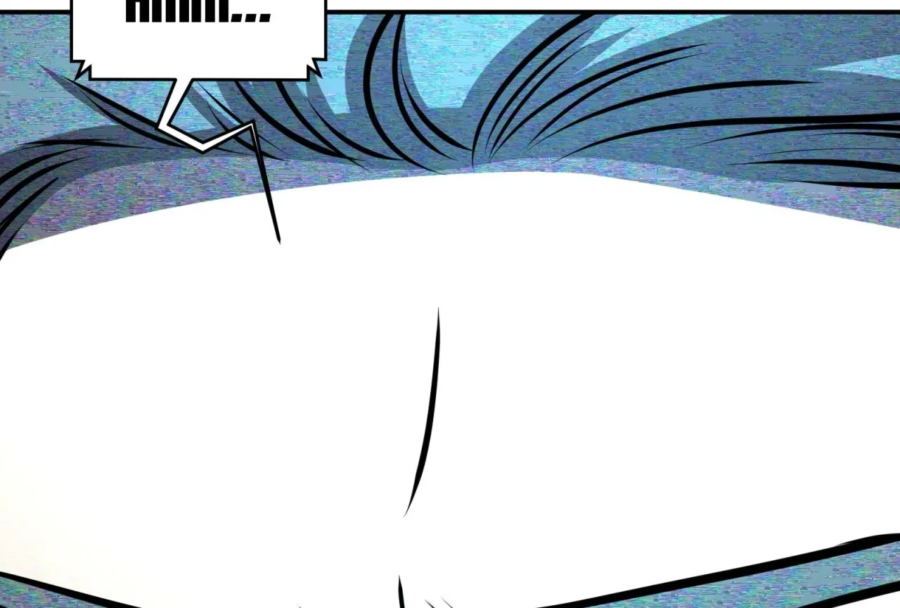 Lord of Mana Chapter 32 – Page 203