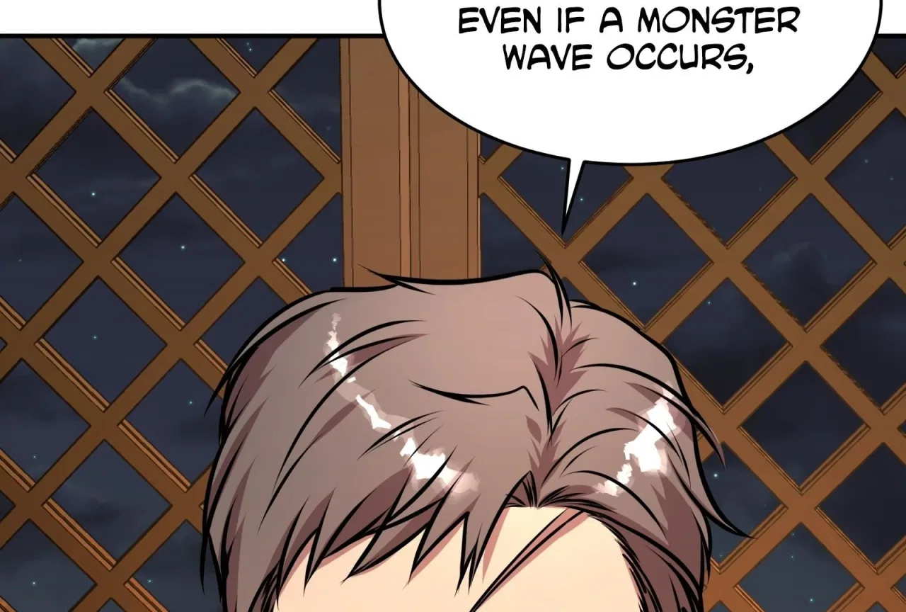 Lord of Mana Chapter 32 – Page 212
