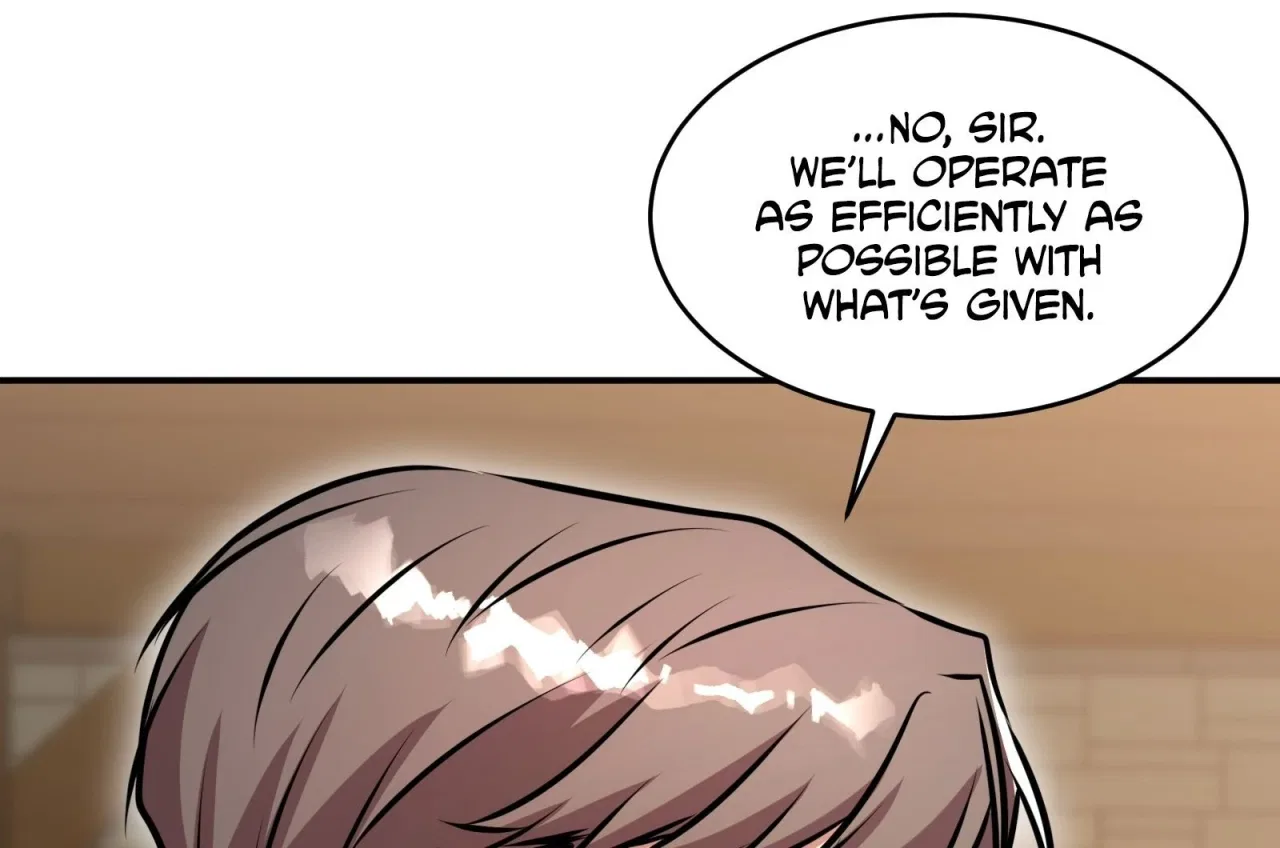 Lord of Mana Chapter 32 – Page 221