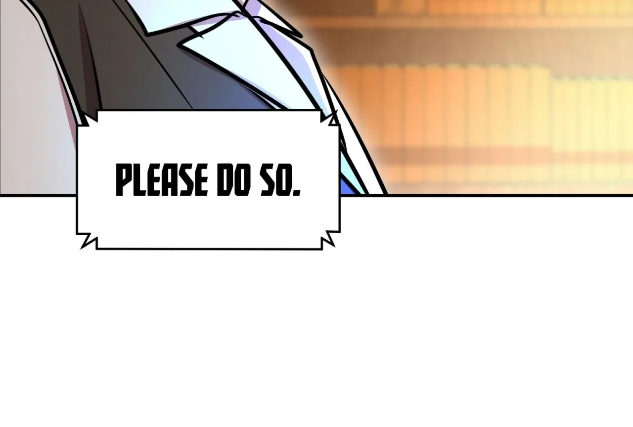Lord of Mana Chapter 32 – Page 223