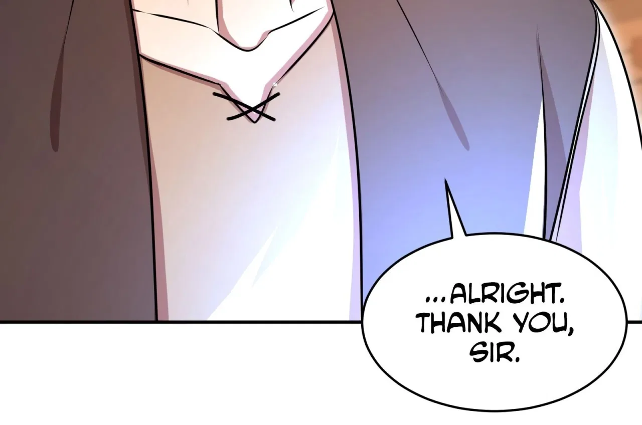 Lord of Mana Chapter 32 – Page 233