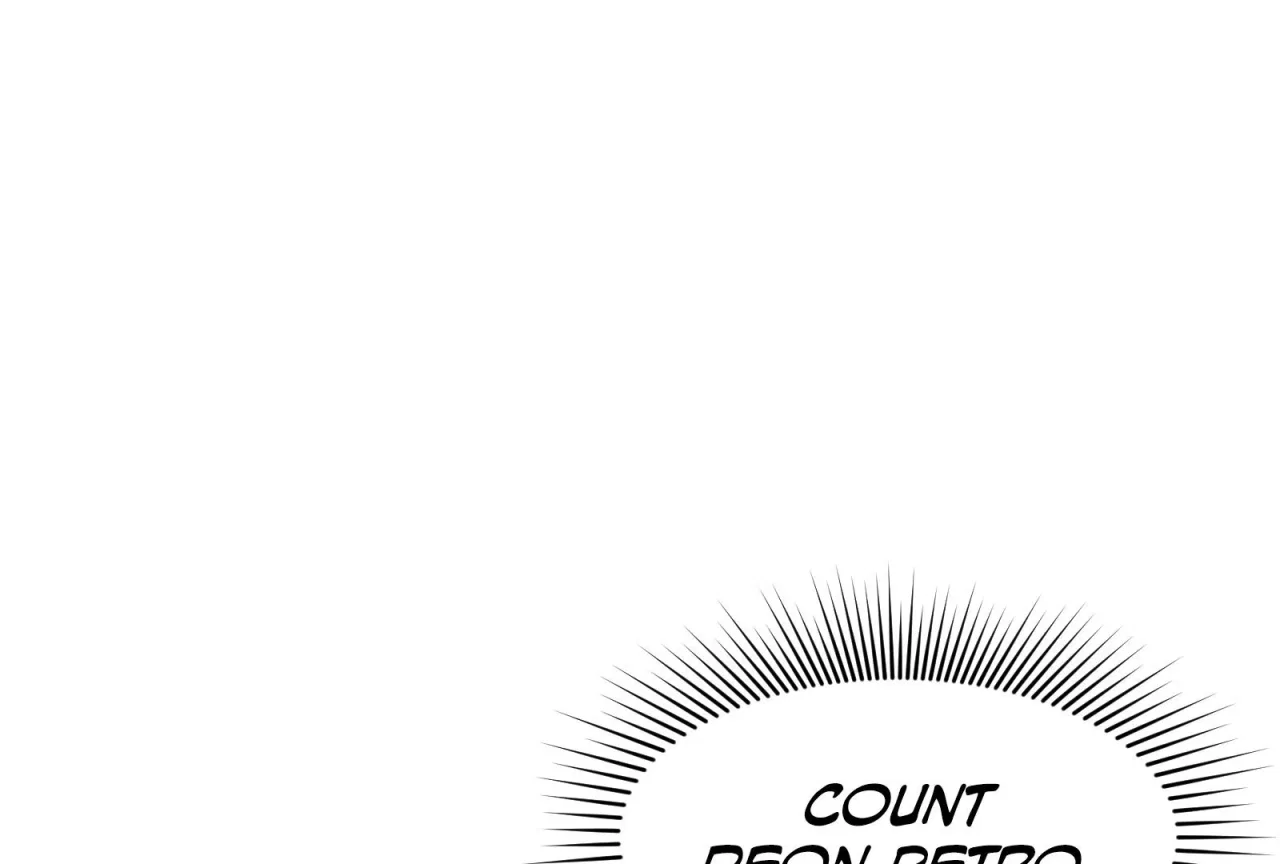 Lord of Mana Chapter 32 – Page 236