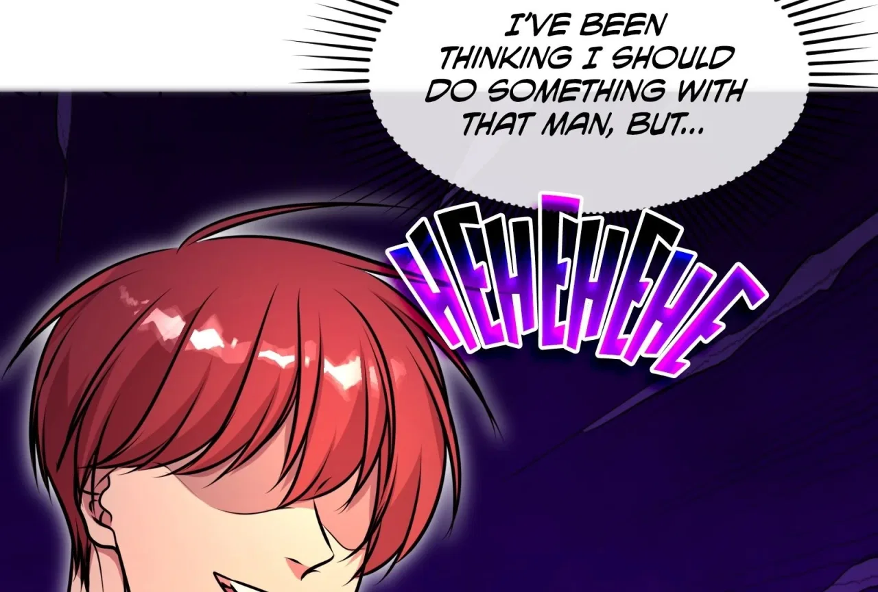 Lord of Mana Chapter 32 – Page 245