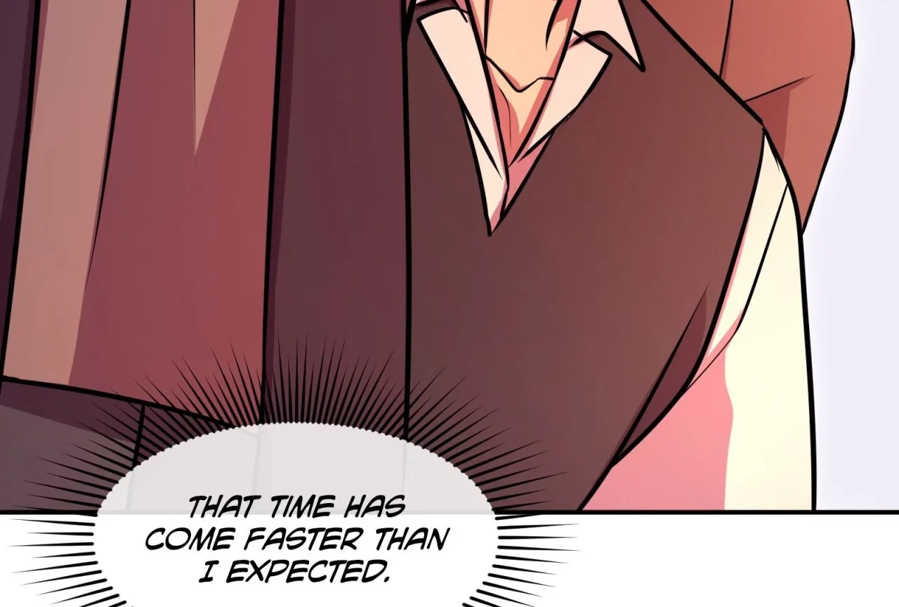 Lord of Mana Chapter 32 – Page 248