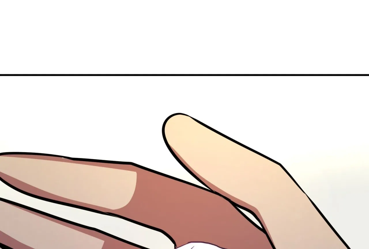 Lord of Mana Chapter 32 – Page 257