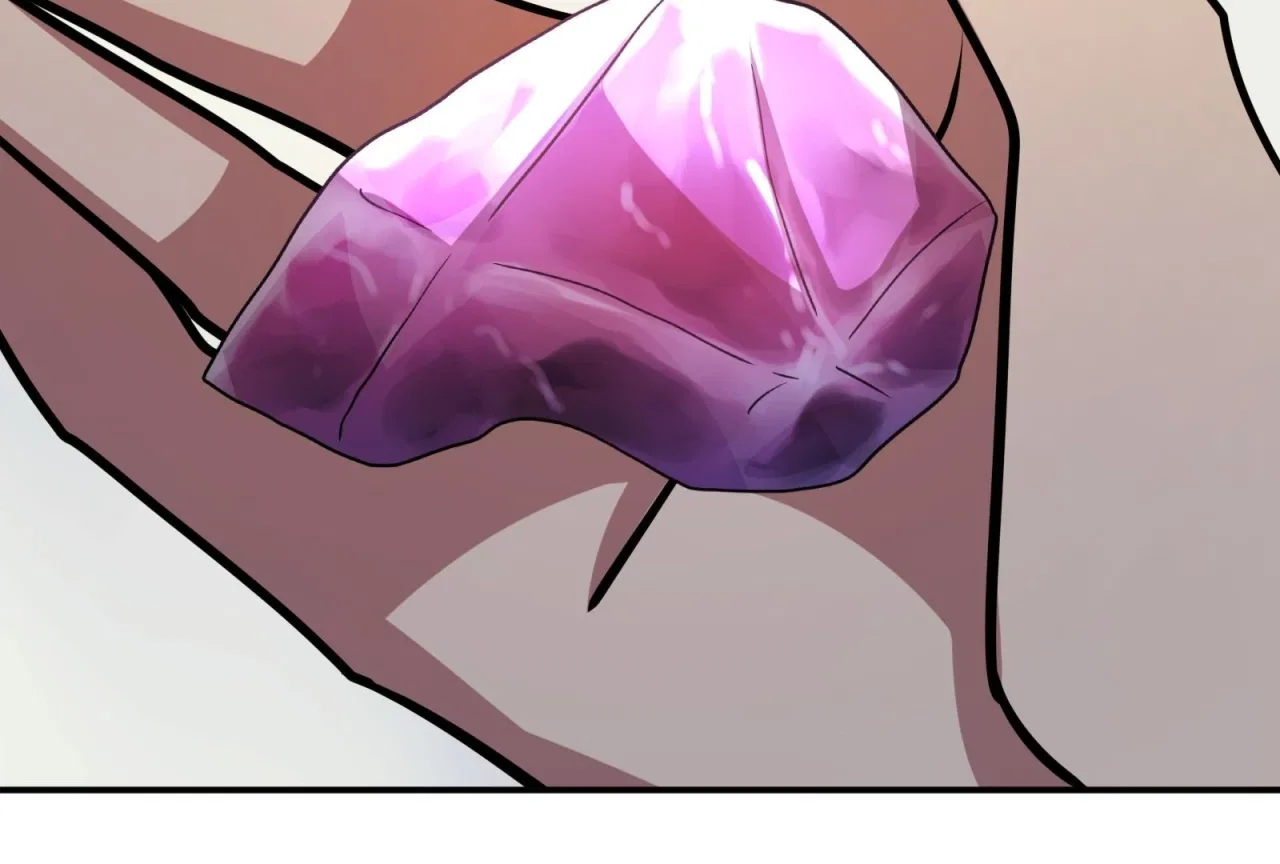 Lord of Mana Chapter 32 – Page 258