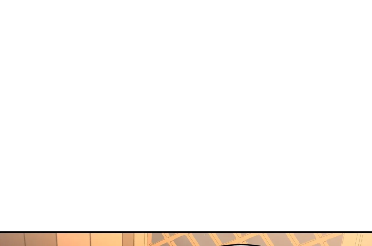 Lord of Mana Chapter 32 – Page 259
