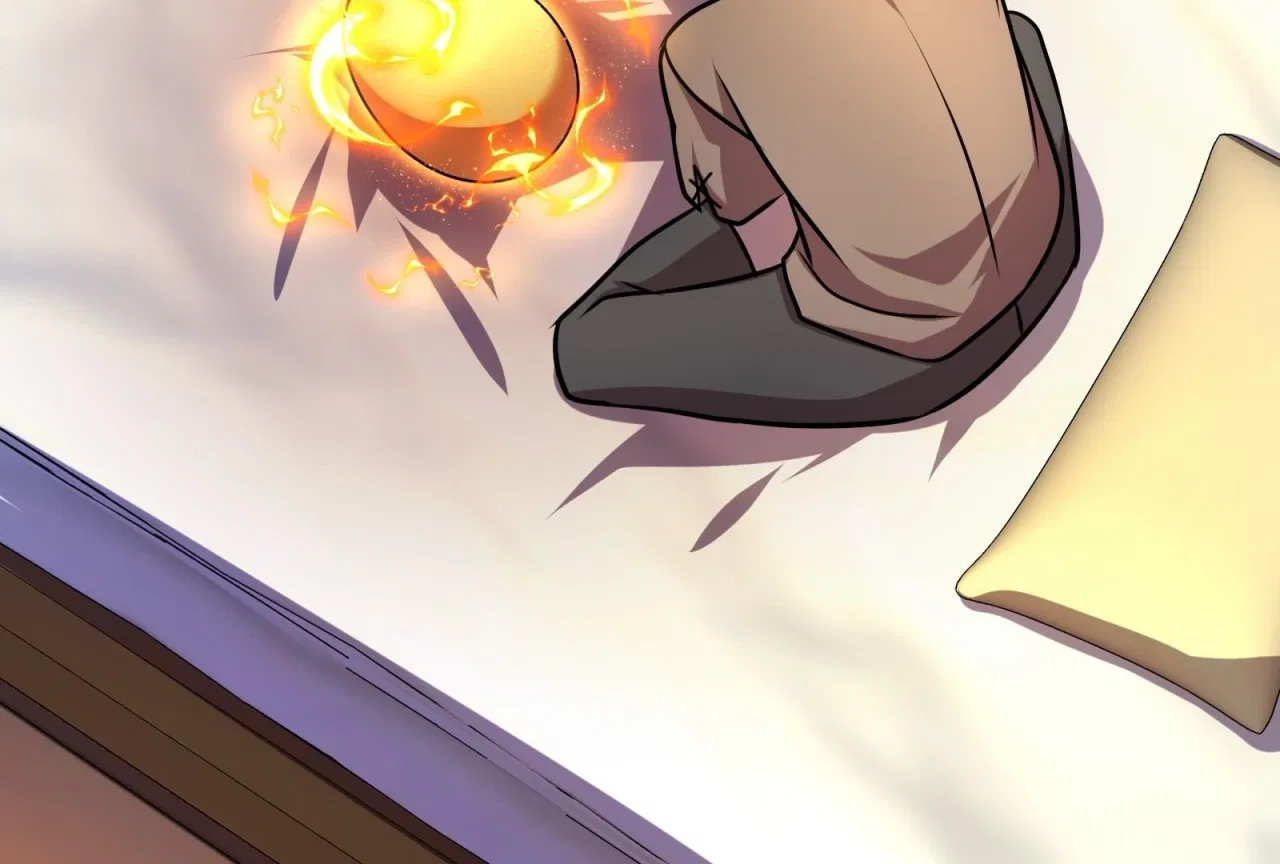 Lord of Mana Chapter 32 – Page 261
