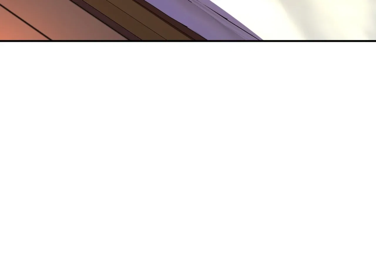 Lord of Mana Chapter 32 – Page 262