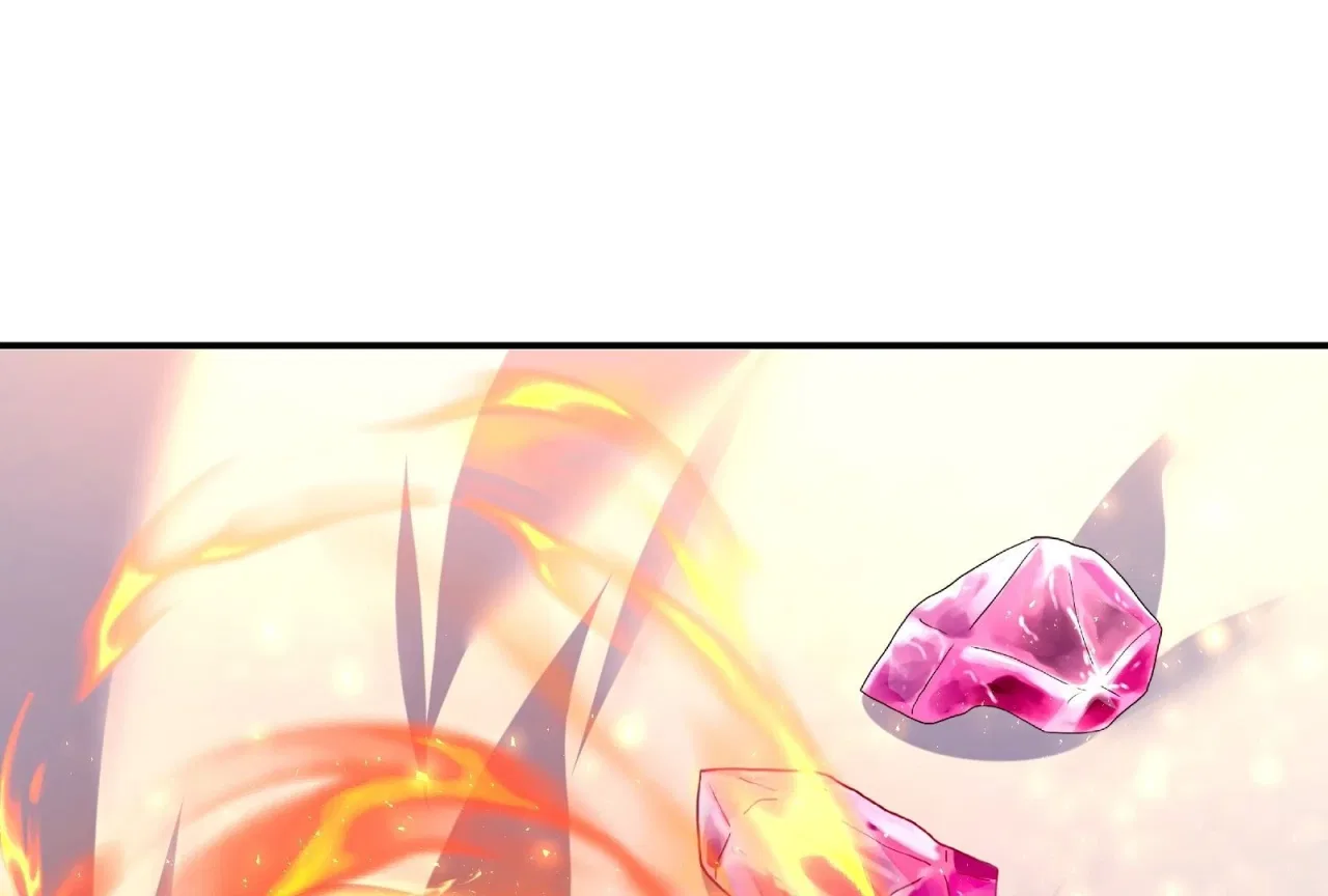 Lord of Mana Chapter 32 – Page 263