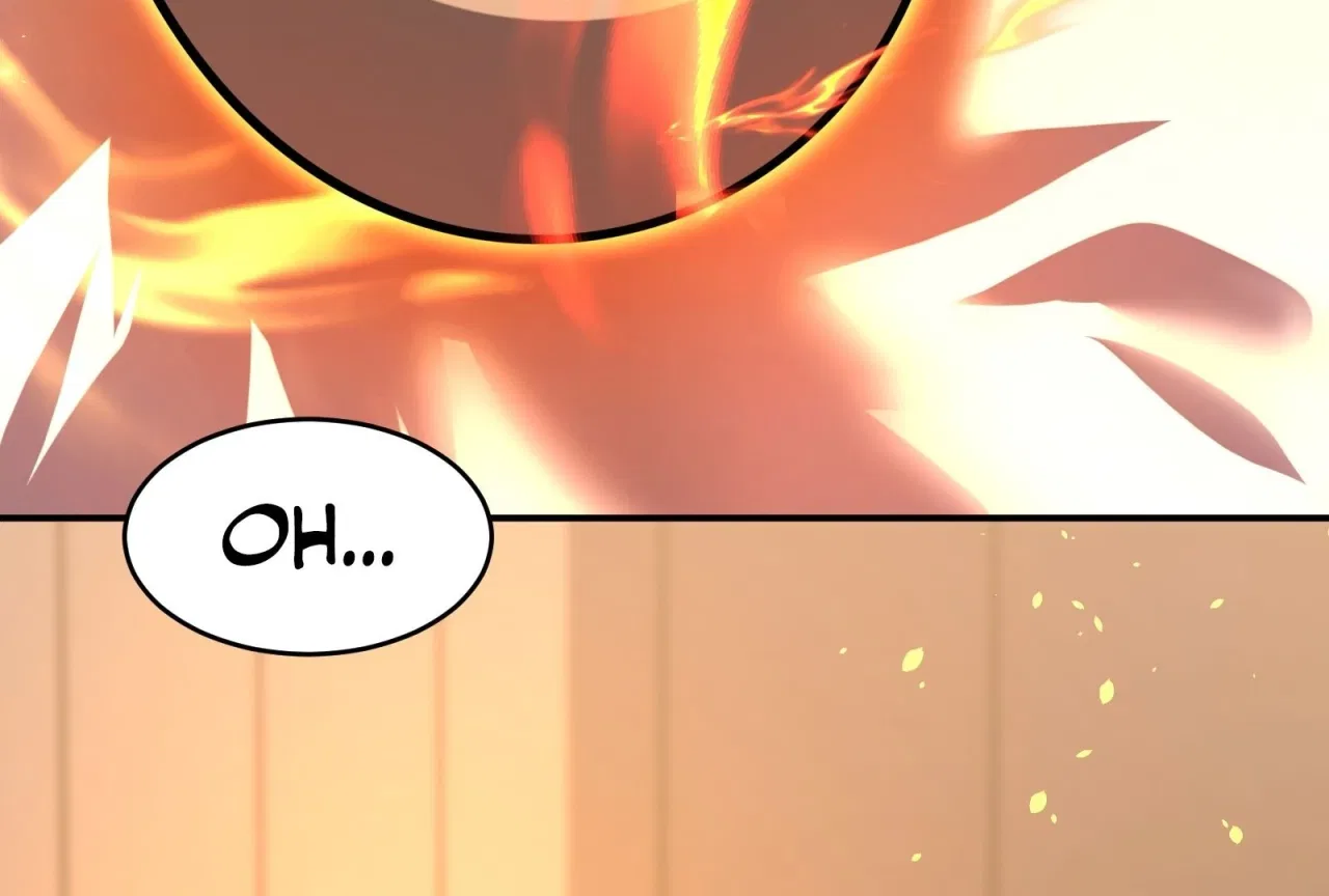 Lord of Mana Chapter 32 – Page 265