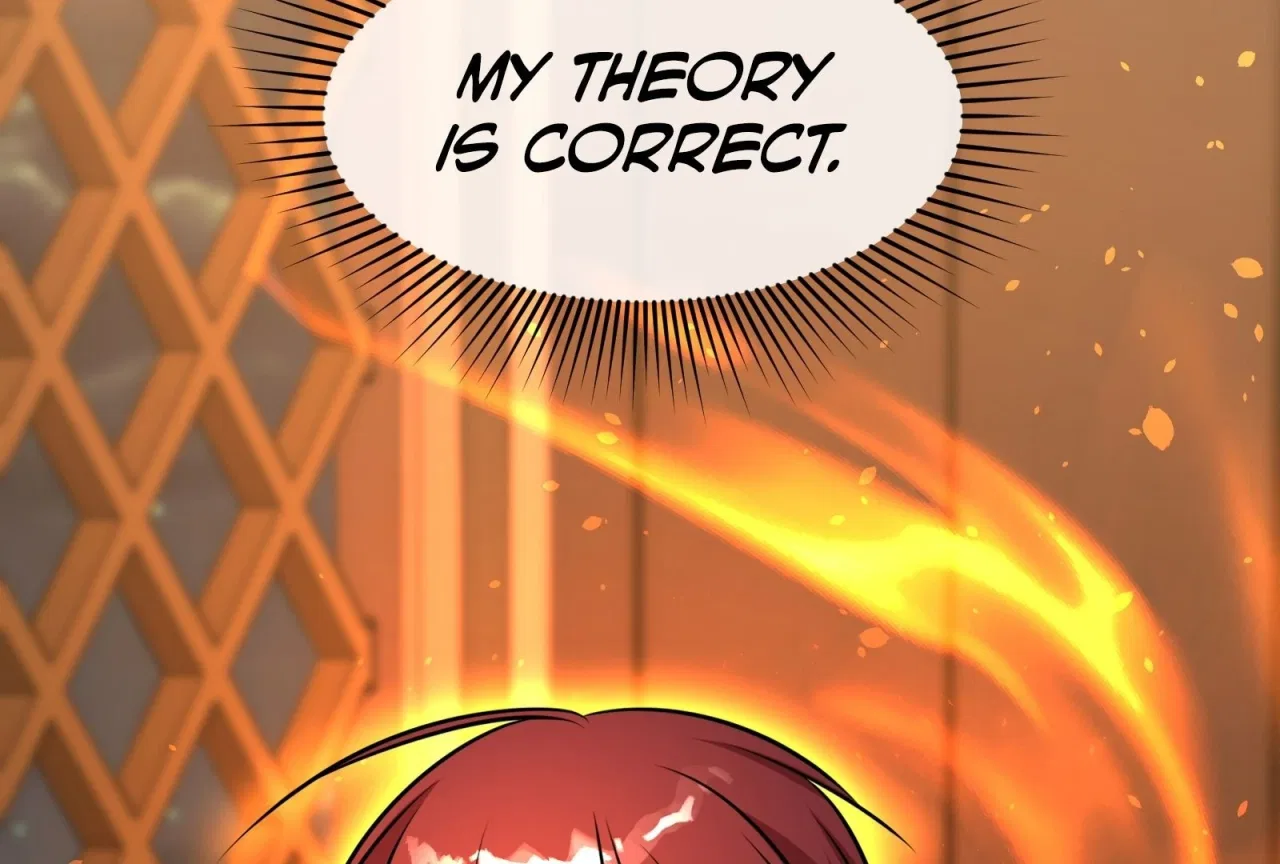 Lord of Mana Chapter 32 – Page 267