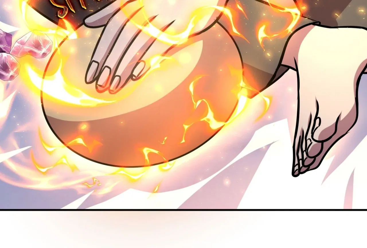 Lord of Mana Chapter 32 – Page 270