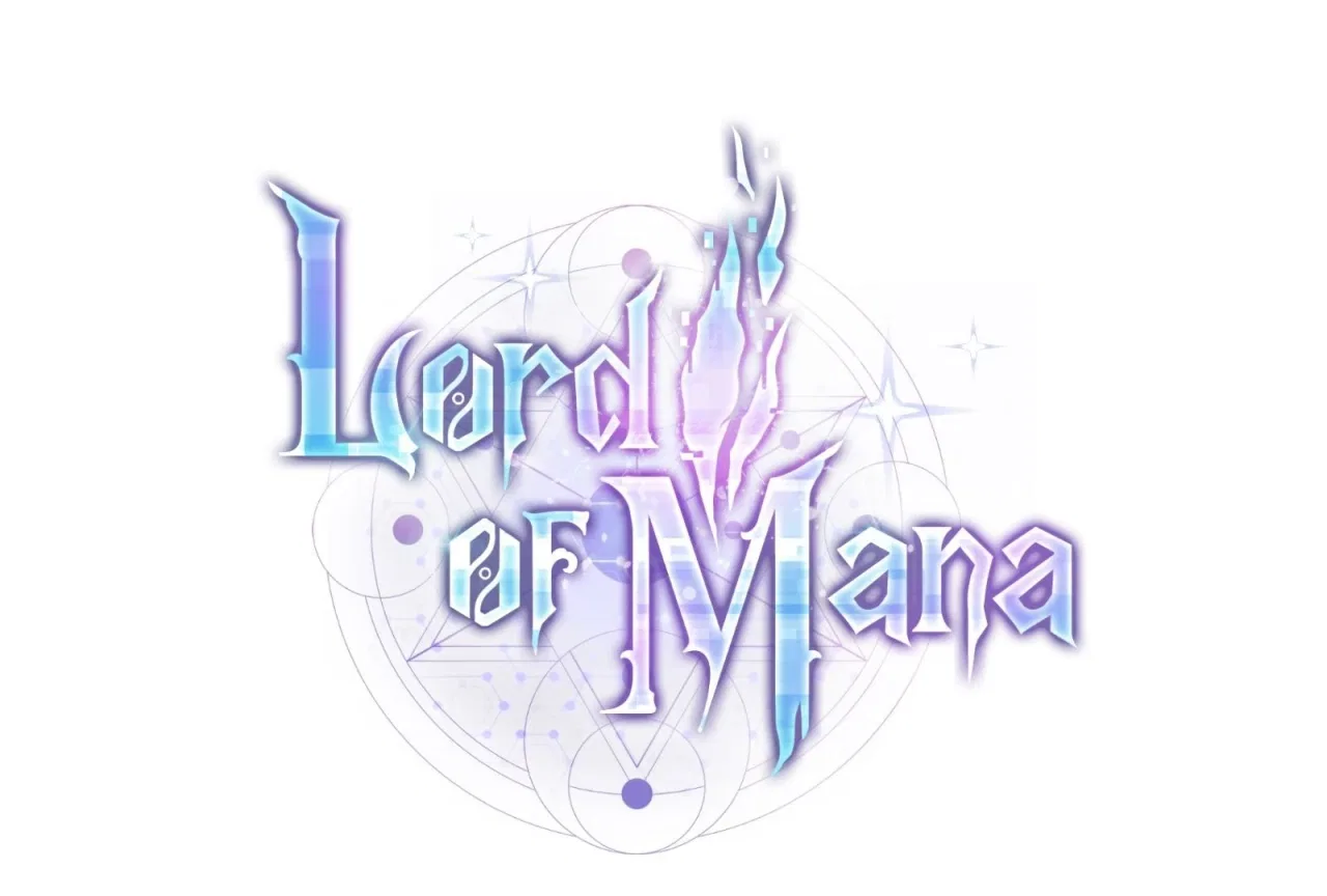 Lord of Mana Chapter 30 – Page 2