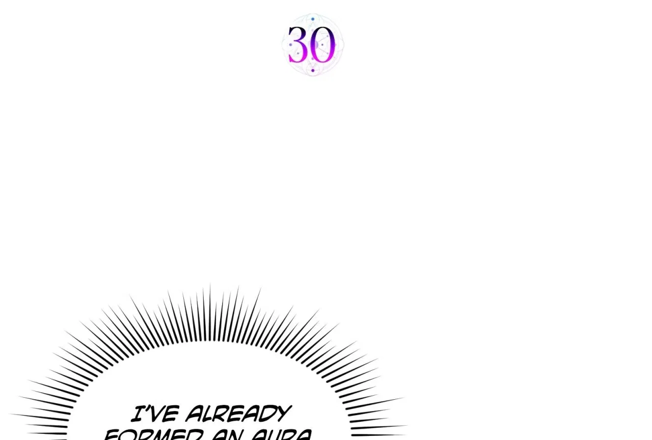 Lord of Mana Chapter 30 – Page 3