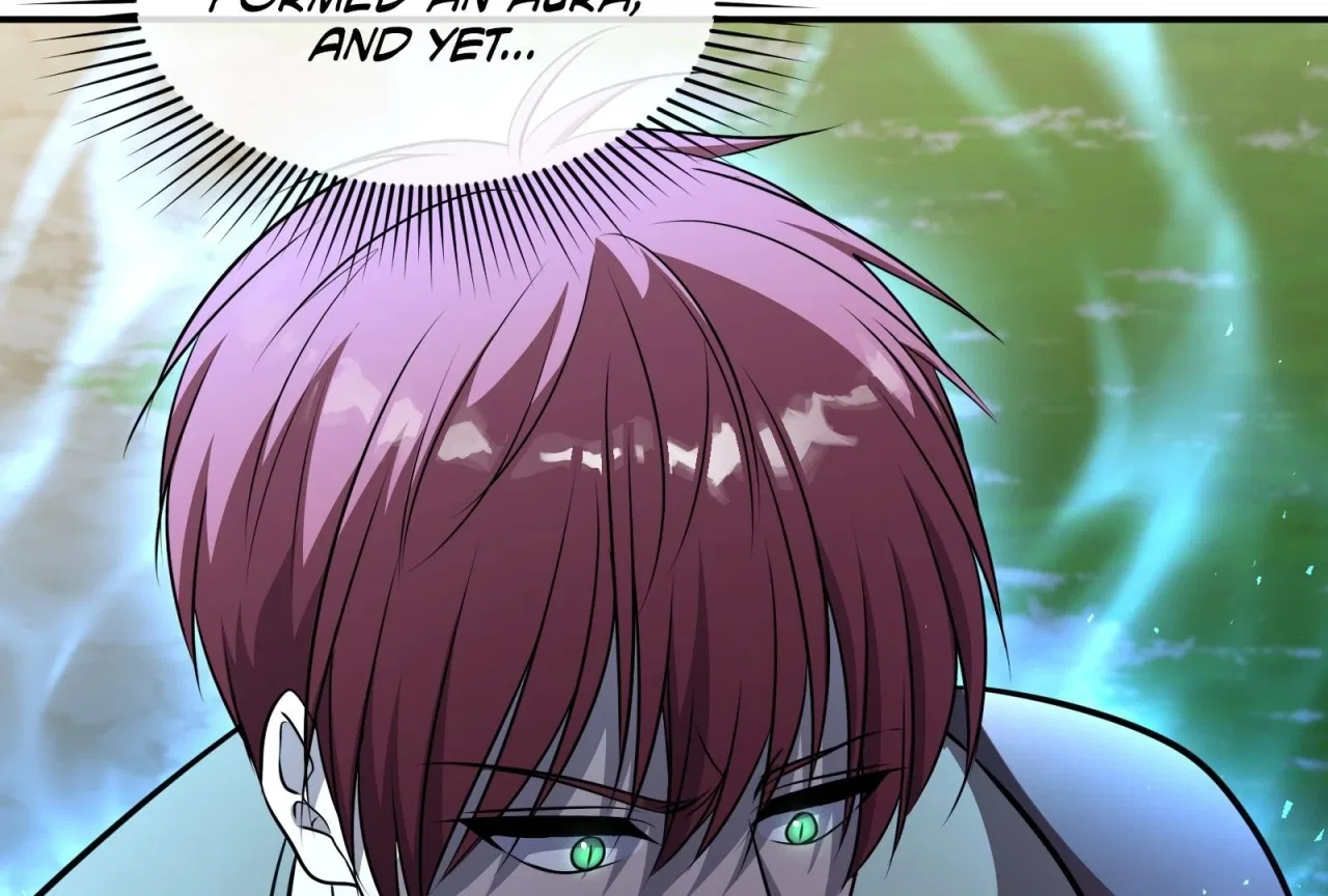 Lord of Mana Chapter 30 – Page 4