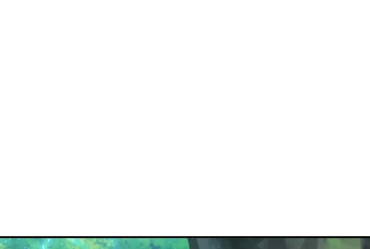 Lord of Mana Chapter 30 – Page 11