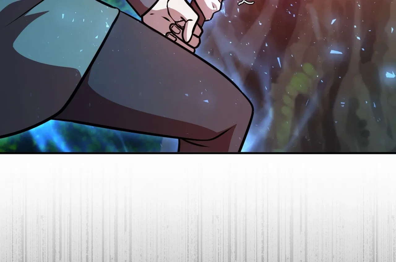 Lord of Mana Chapter 30 – Page 14