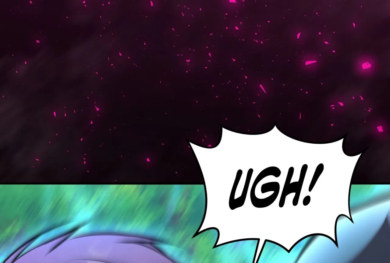 Lord of Mana Chapter 30 – Page 24
