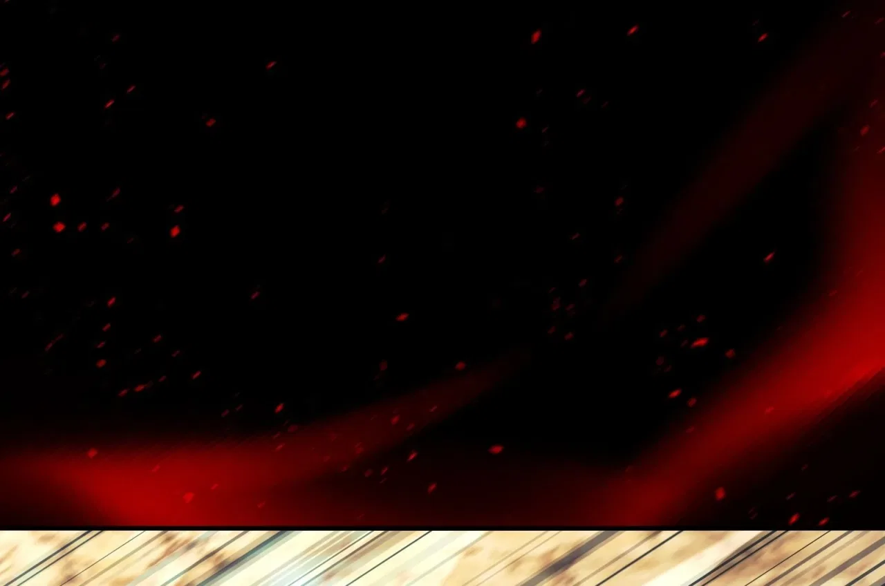 Lord of Mana Chapter 30 – Page 39
