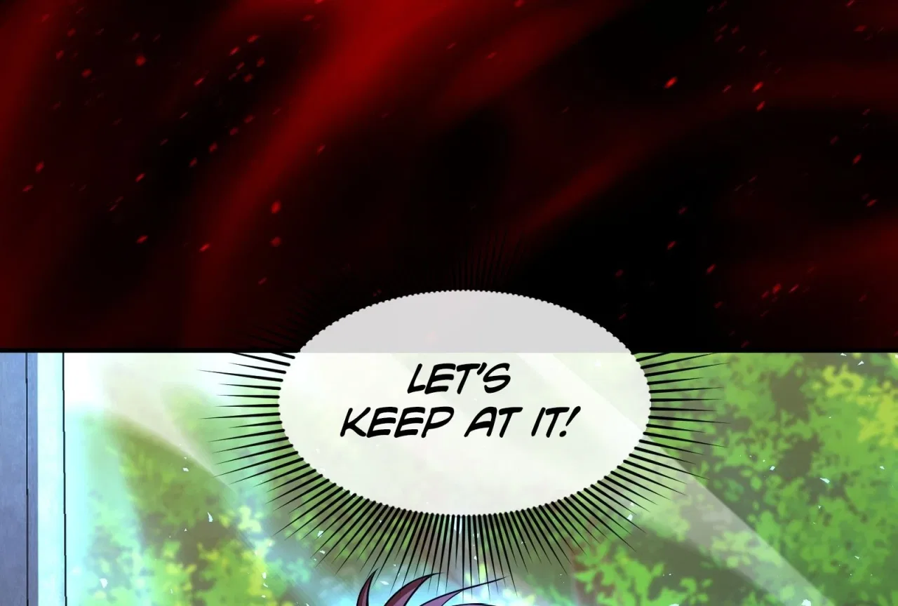 Lord of Mana Chapter 30 – Page 48