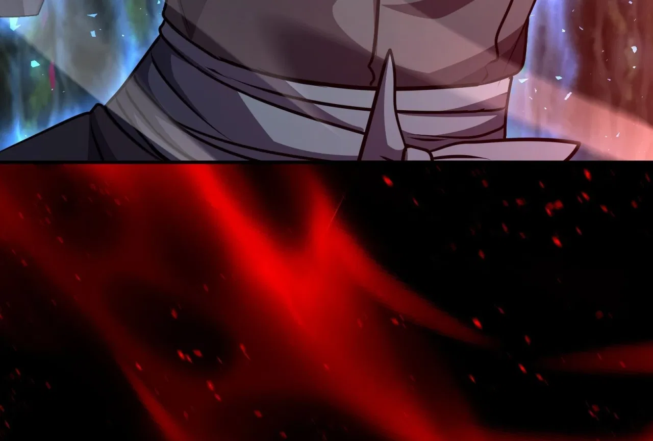 Lord of Mana Chapter 30 – Page 51
