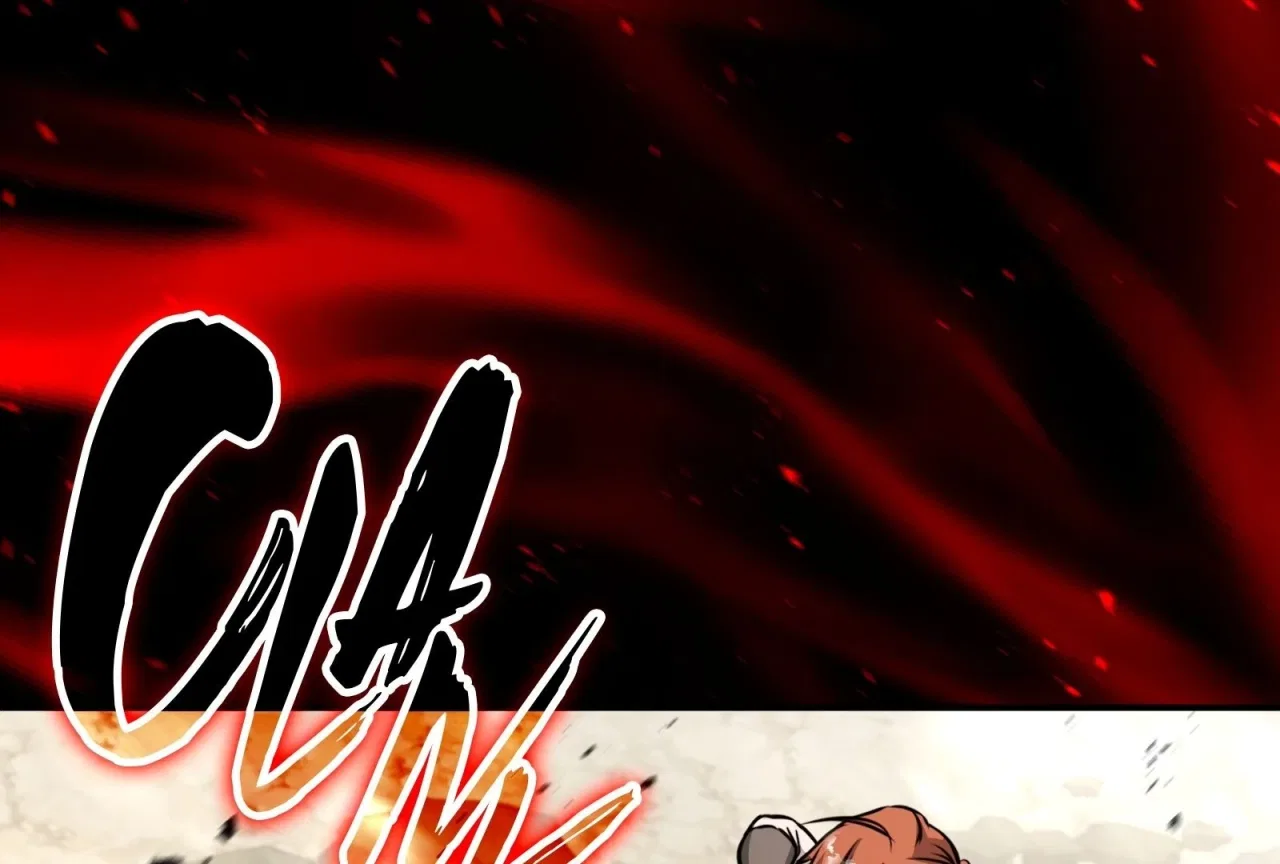 Lord of Mana Chapter 30 – Page 57