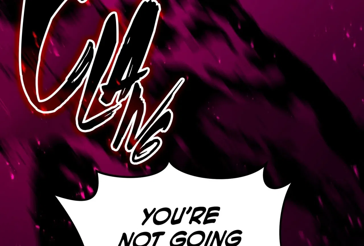 Lord of Mana Chapter 30 – Page 64