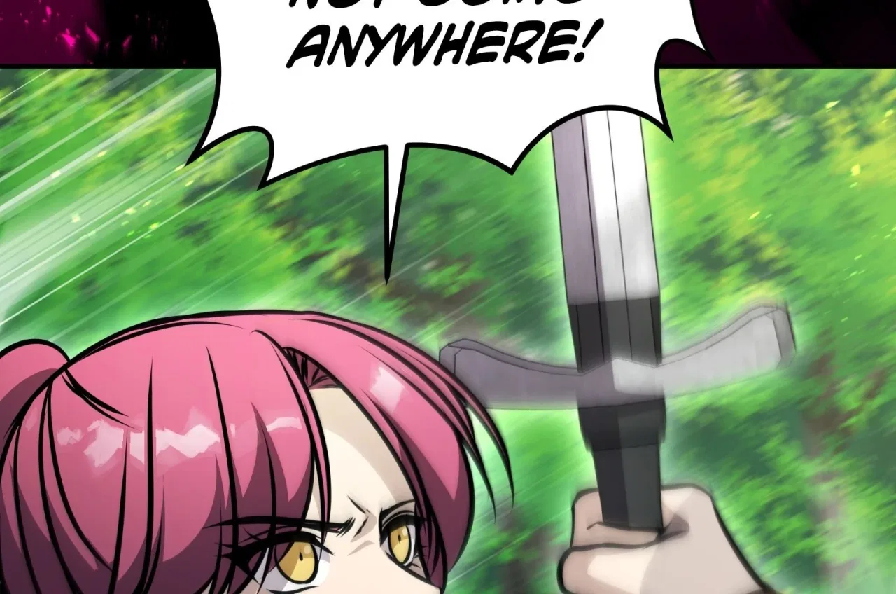 Lord of Mana Chapter 30 – Page 65