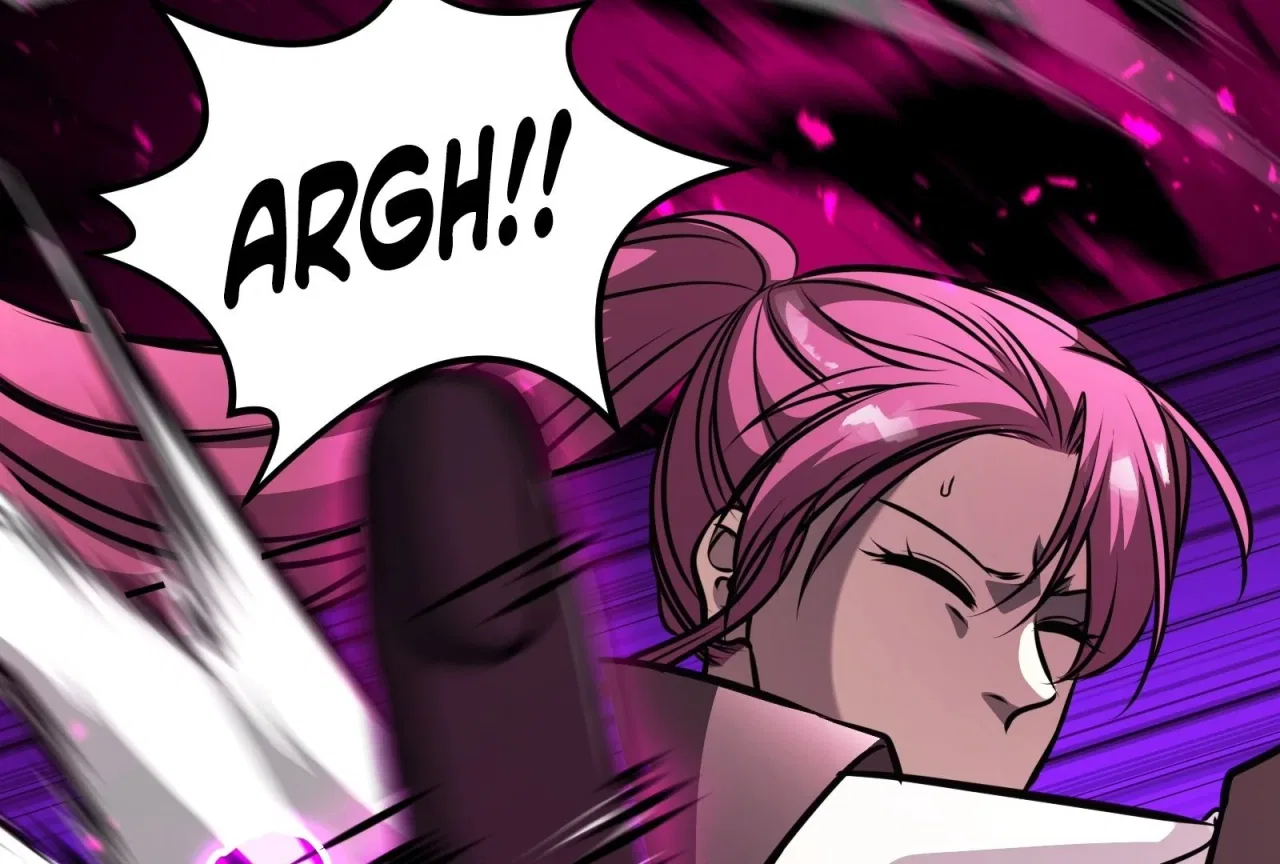 Lord of Mana Chapter 30 – Page 69