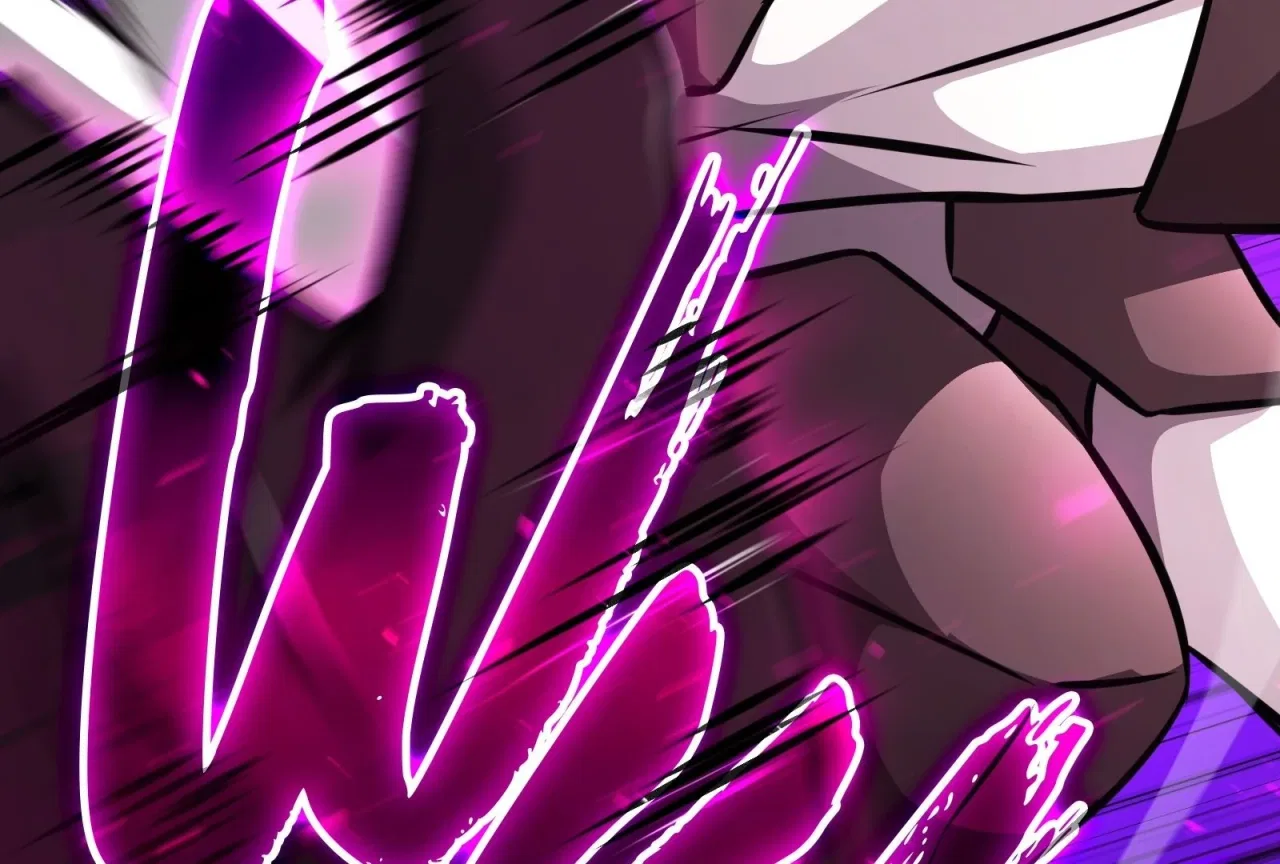 Lord of Mana Chapter 30 – Page 70