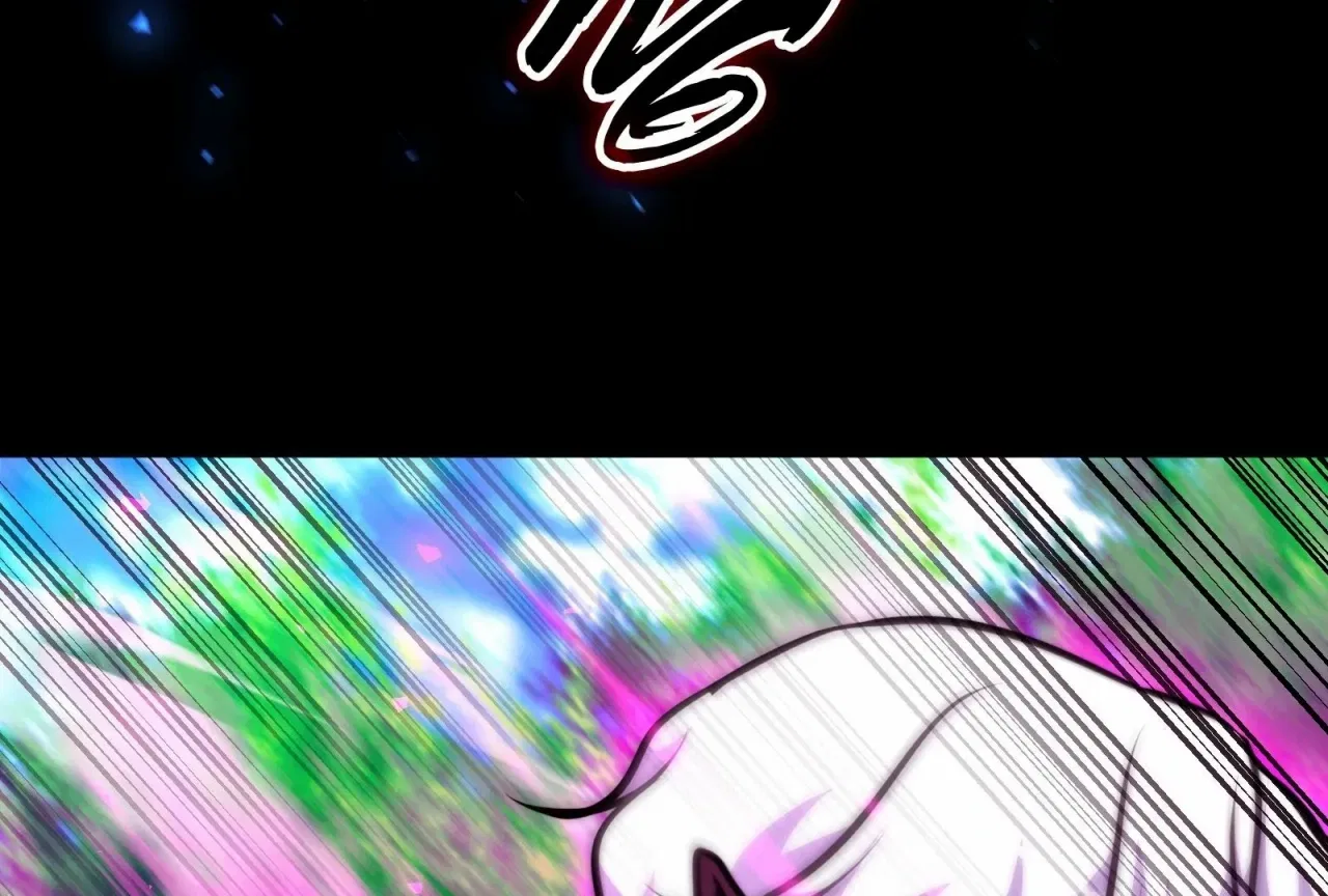 Lord of Mana Chapter 30 – Page 87