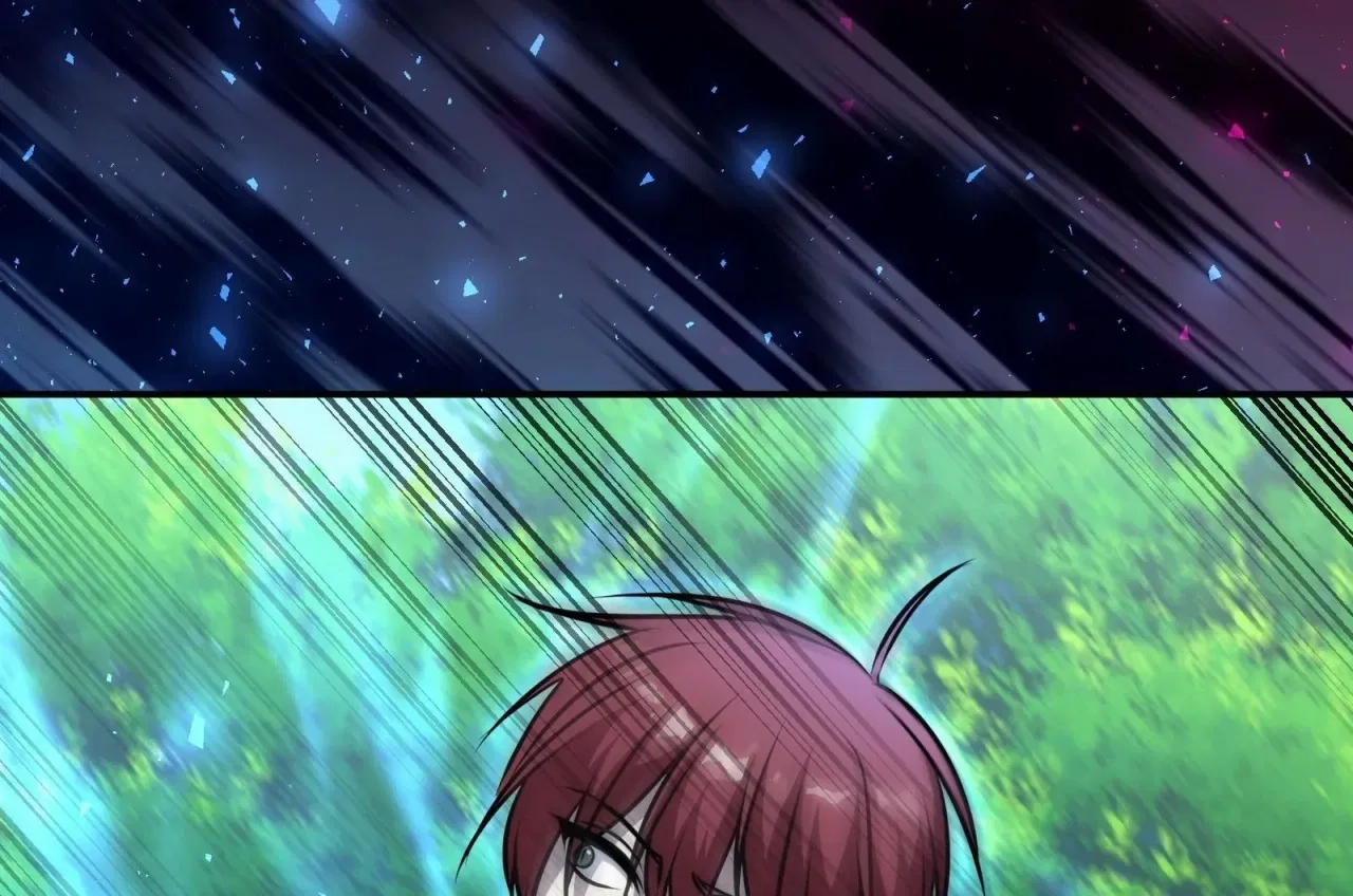 Lord of Mana Chapter 30 – Page 91