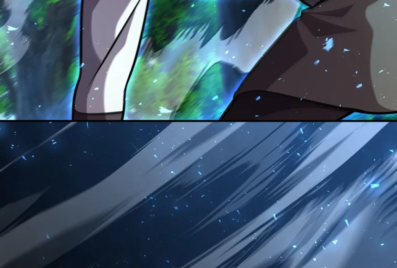 Lord of Mana Chapter 30 – Page 113