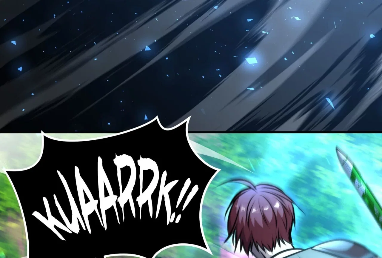 Lord of Mana Chapter 30 – Page 114