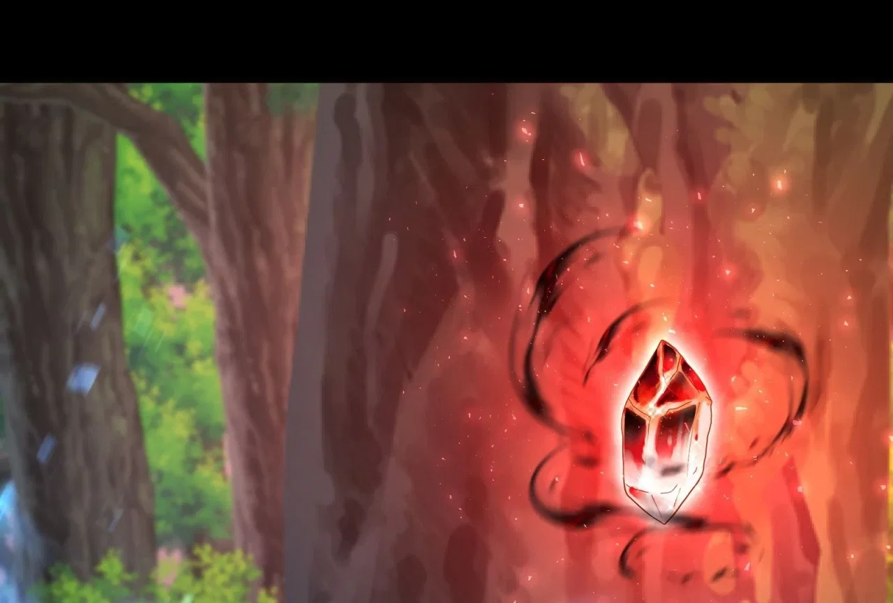 Lord of Mana Chapter 30 – Page 119