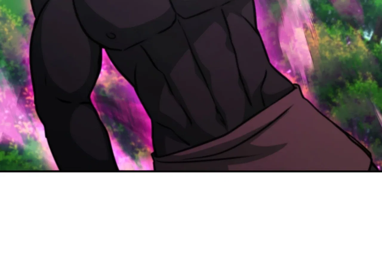 Lord of Mana Chapter 30 – Page 128