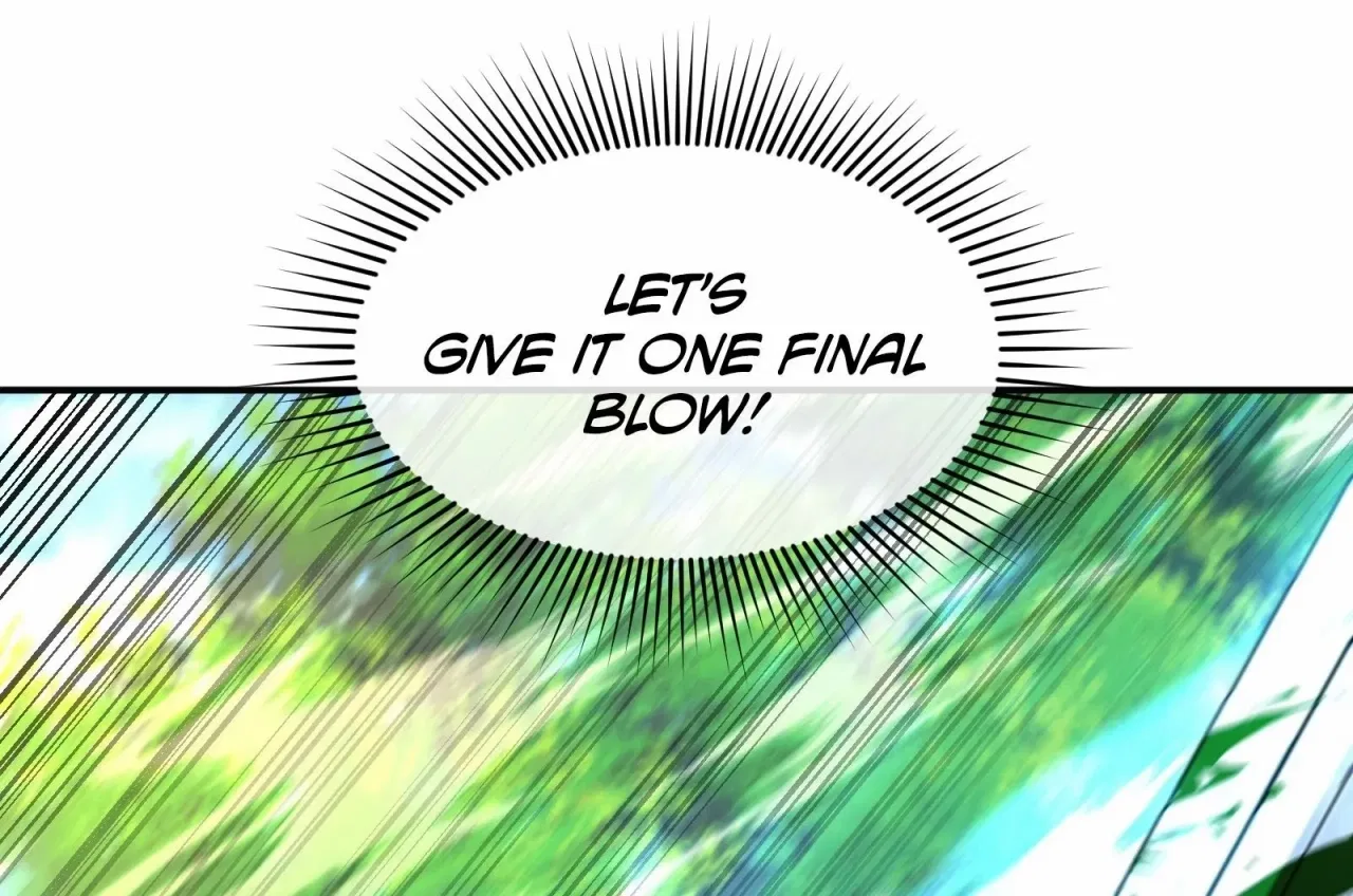 Lord of Mana Chapter 30 – Page 130