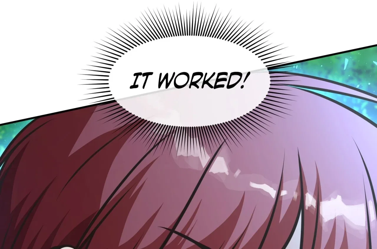 Lord of Mana Chapter 30 – Page 144