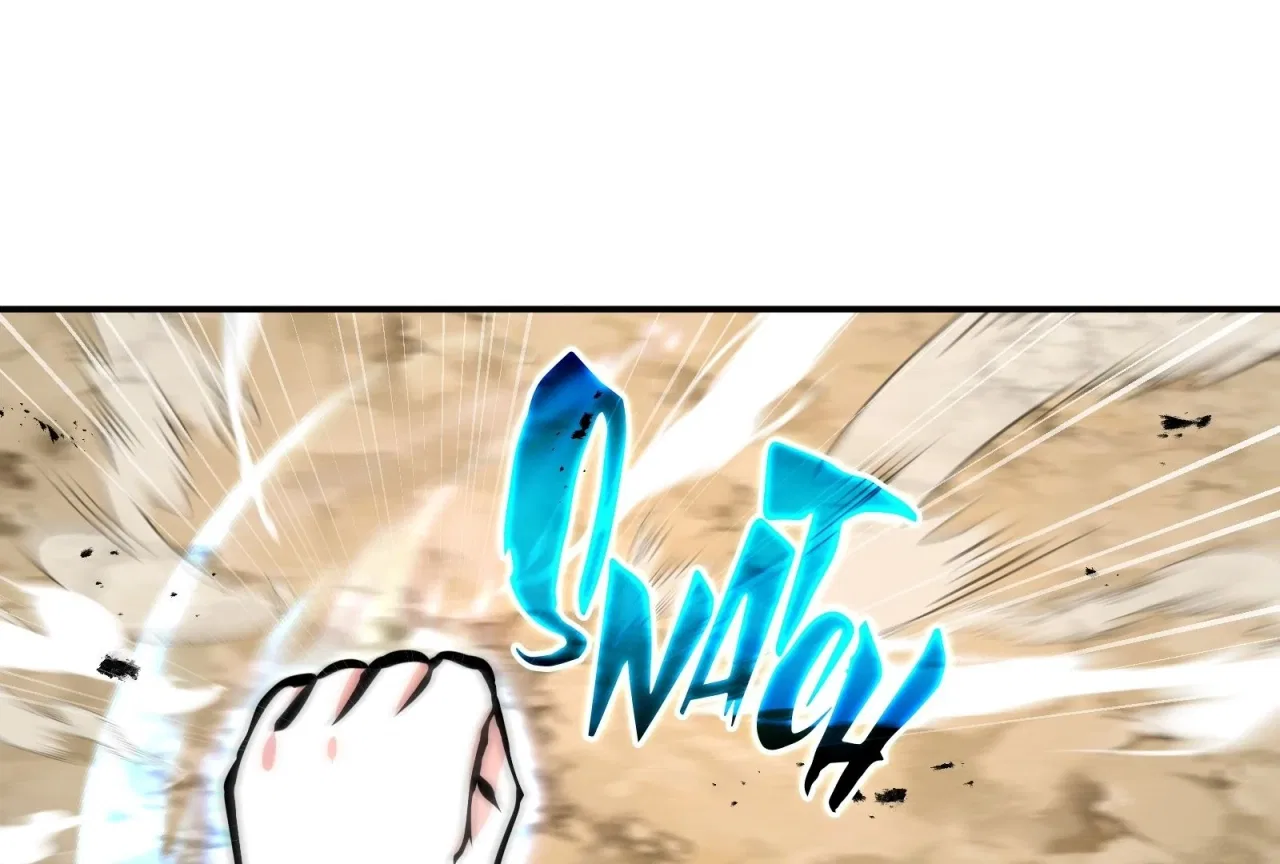 Lord of Mana Chapter 30 – Page 148